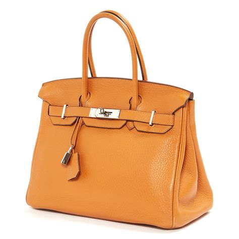 fashionphile hermes handbags|pre owned Hermes handbags.